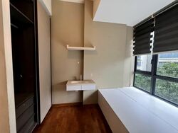 NV Residences (D18), Condominium #557008481